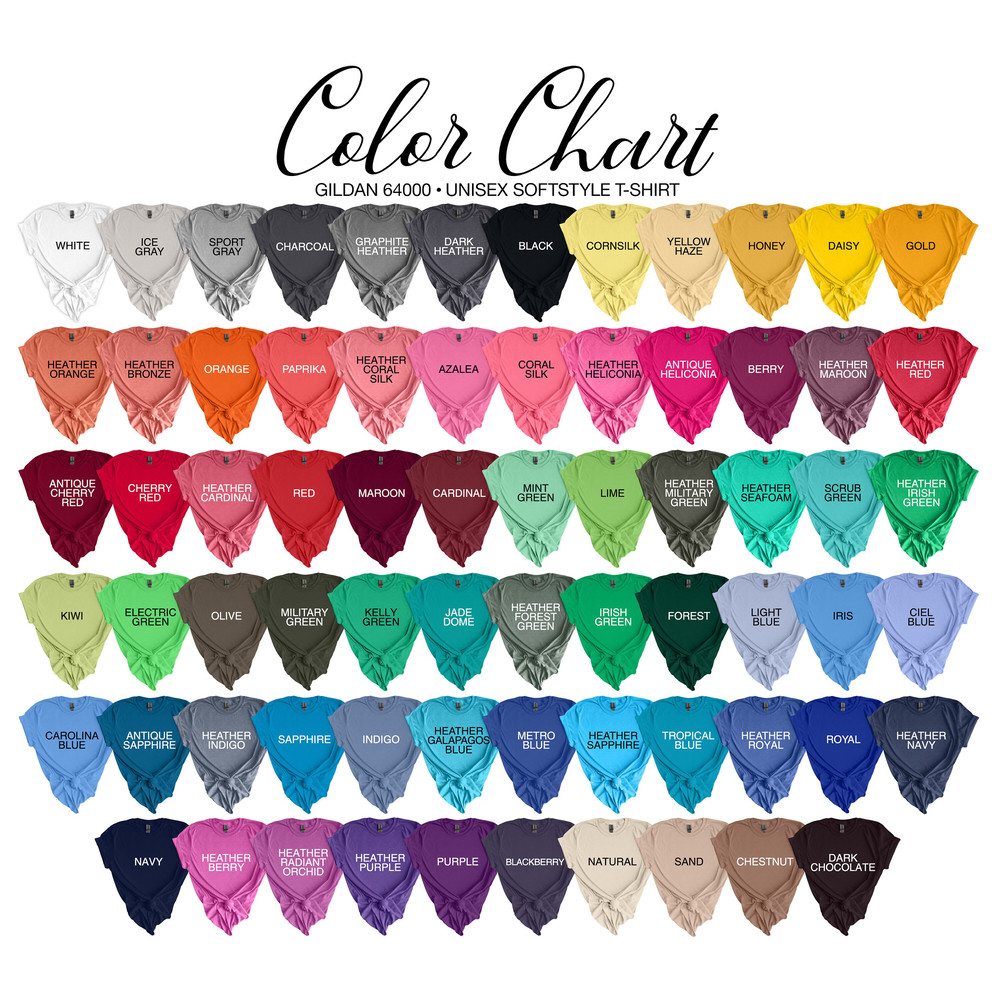 Black Queens Shirt Black Girls Magic Beautiful African American Woman Black Women Shirt Black Queen Shirt Black Woman Outfit Black Queens - 5.jpg