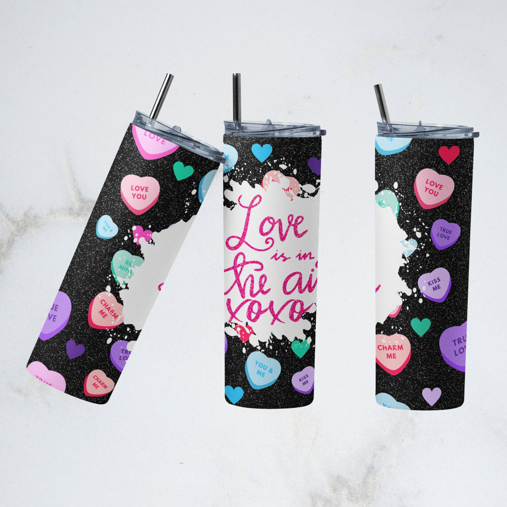 Valentine tumbler, Valentine skinny tumbler, Valentine Outfit Tumbler.png.png.png