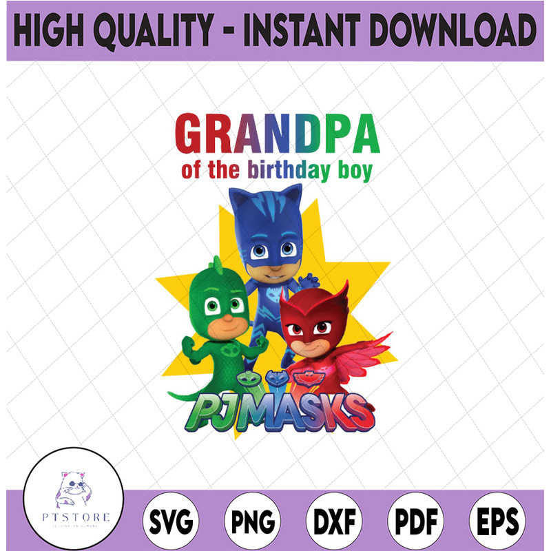 CV_CS2 31 GRANDPA.jpg