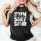 Sun Salt Sand Vacay Shirt, Distressed Summer Shirt, Trendy Summer Shirt Gift, Girls Trip Shirt, Matching Vacation Shirts, Summer Vibes Shirt - 3.jpg