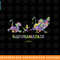 Disney The Lion King Splatter Silhouette png, sublimation, digital download.jpg