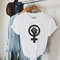 Black Woman Shirt, Black Girl Gift,Black Mother,Black Queen, BLM, Black Woman Shirt,Black Girl Gift,Black Mom Black Queen,Black Lives Matter - 1.jpg