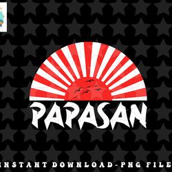 disney mulan mushu neon accent portrait png, sublimation, digital download