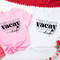 Vacay Mode Shirt,Vacation Squad Shirt,Family Matching Vacation Shirts,2023 Vacation Shirt,Girls Trip Shirt,Family Cruise Shirt,Matching Tees - 2.jpg
