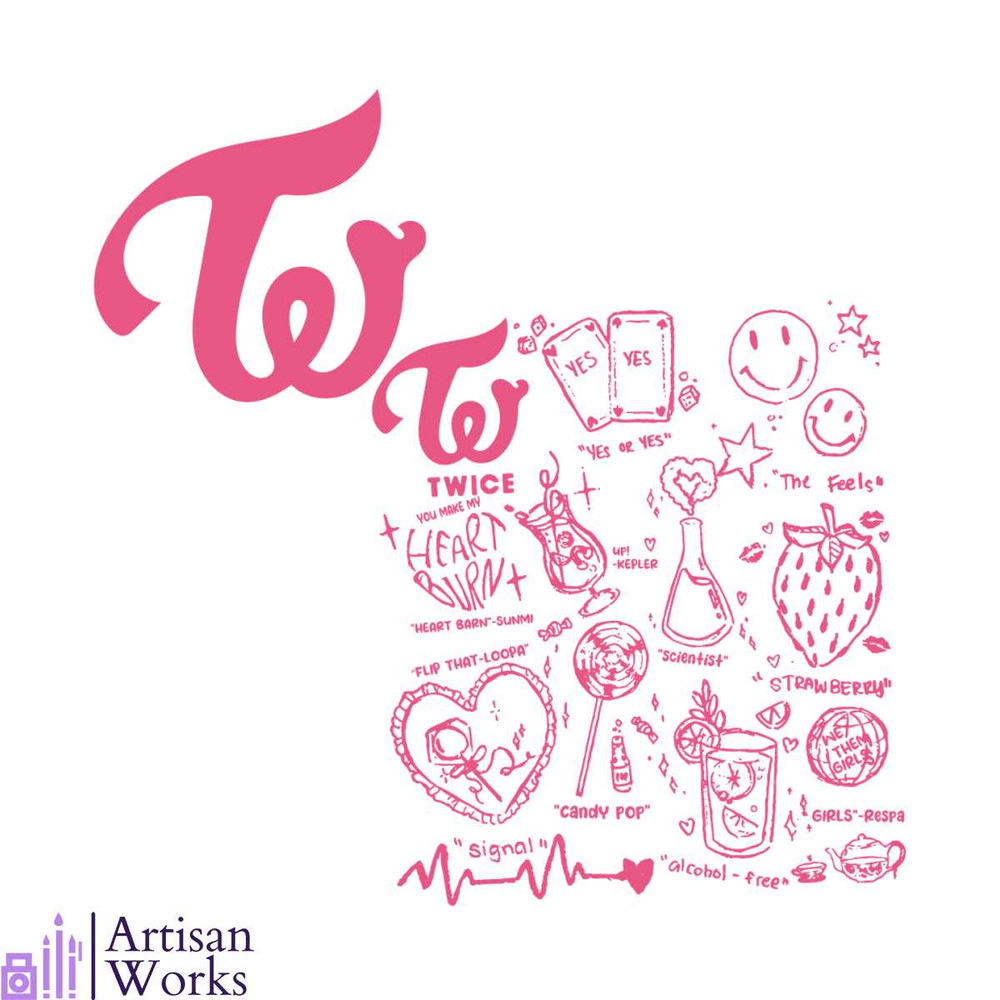 MR-artisanworks-svg220623t012-24620239916.jpeg