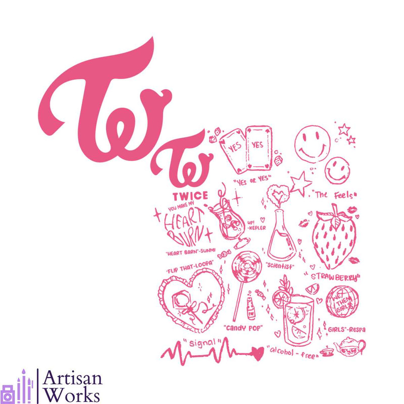 MR-artisanworks-svg220623t012-24620239916.jpeg
