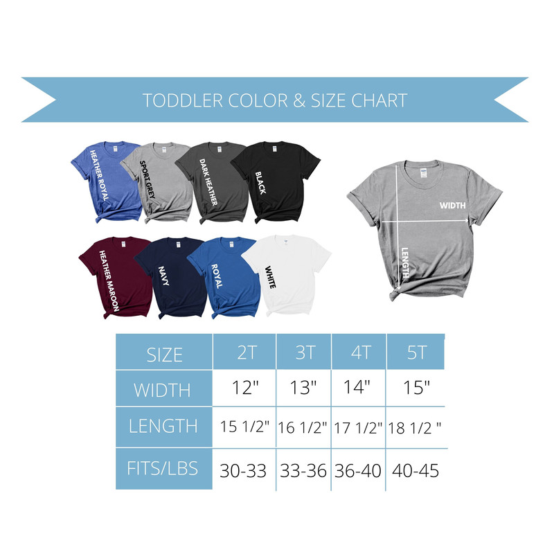 Black Women Shirt, Black Equality Shirt, God Says You Are Shirt, Strong Black Women Gift Tee, Afro Woman Shirt, African American Women Shirt - 5.jpg