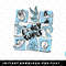 Looney Tunes The Looney Bunch png, sublimation, digital download.jpg