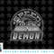 Looney Tunes Speed Demon png, sublimation, digital download.jpg