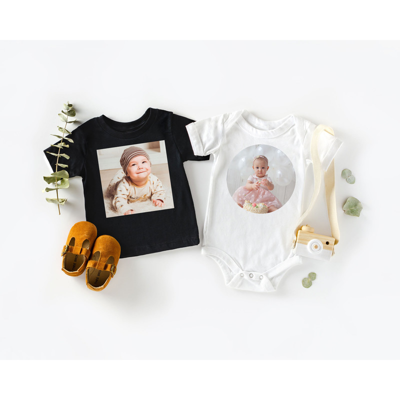 Custom Shirt, Custom T-Shirt,Custom Photo Shirt,Personalized Shirt, Custom Printing T-Shirt,Make Your Own Shirt,Personalized Kids Shirt - 2.jpg