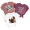 Custom Shirt, Custom T-Shirt,Custom Photo Shirt,Personalized Shirt, Custom Printing T-Shirt,Make Your Own Shirt,Personalized Kids Shirt - 3.jpg