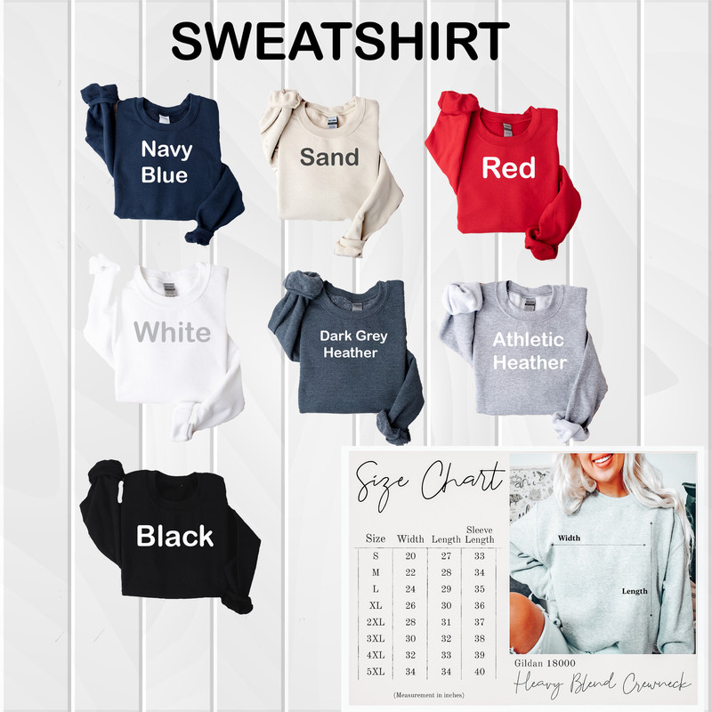 Custom Shirt, Custom T-Shirt,Custom Photo Shirt,Personalized Shirt, Custom Printing T-Shirt,Make Your Own Shirt,Personalized Kids Shirt - 6.jpg