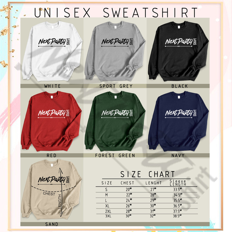 Custom Text Shirt,Personalized Shirt,Custom T-Shirt,Gift For Her,Mom Tee,Customized Tshirt,Mothers Day Gift,Custom Tee,Make Your Own Shirt - 10.jpg