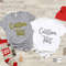 Custom Text Shirt,Personalized Shirt,Custom T-Shirt,Gift For Her,Mom Tee,Customized Tshirt,Mothers Day Gift,Custom Tee,Make Your Own Shirt - 2.jpg