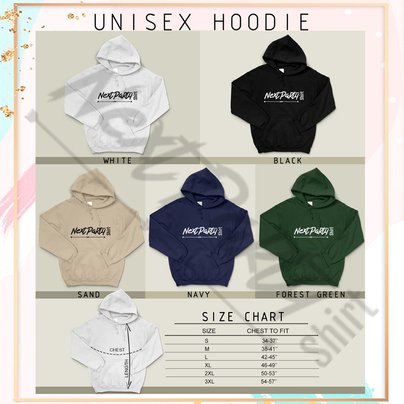 Custom Text Shirt,Personalized Shirt,Custom T-Shirt,Gift For Her,Mom Tee,Customized Tshirt,Mothers Day Gift,Custom Tee,Make Your Own Shirt - 8.jpg