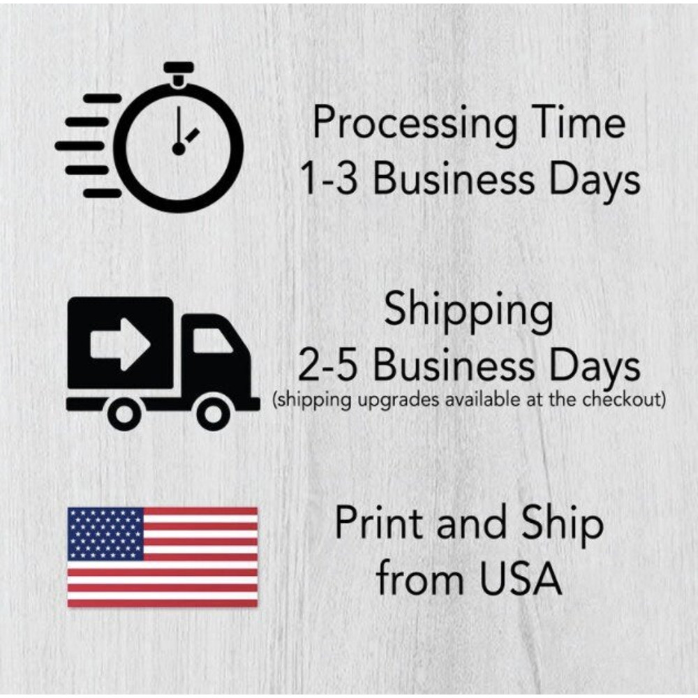 Dead - Co summer 2023 shirt, The Final Tour Dead-Co Shirt, Dead-Co The Final Tour 2023 Hoodie, Tour Dead-Co Shirt Unisex Women Adult Tshirt - 10.jpg