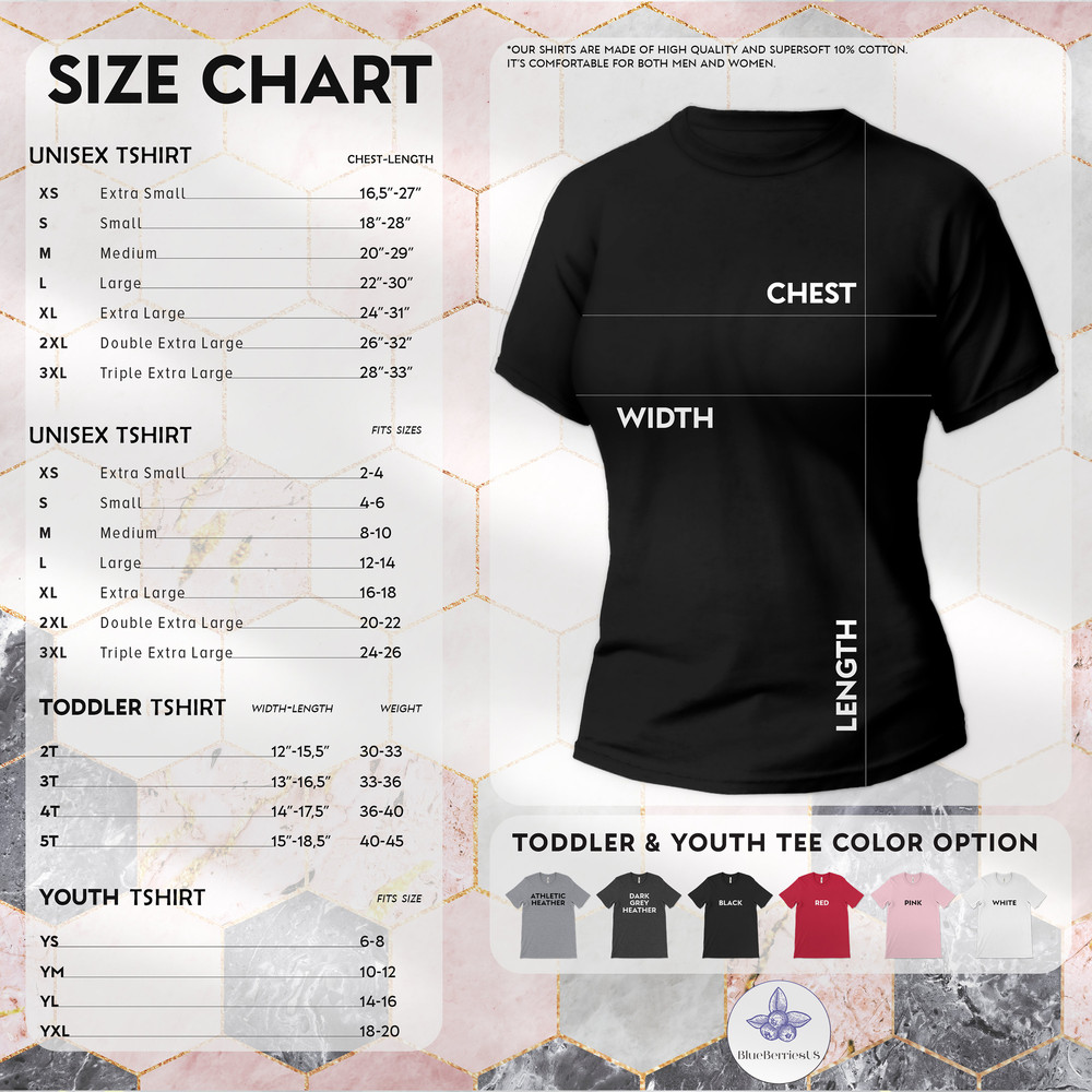 Dark Skin Is Beautiful Shirt,Black Girl Magic Shirt,Black Woman Shirt,Black Girl Gift,Black Mother,Black Queen Nutrition Facts,BLM Shirt - 6.jpg