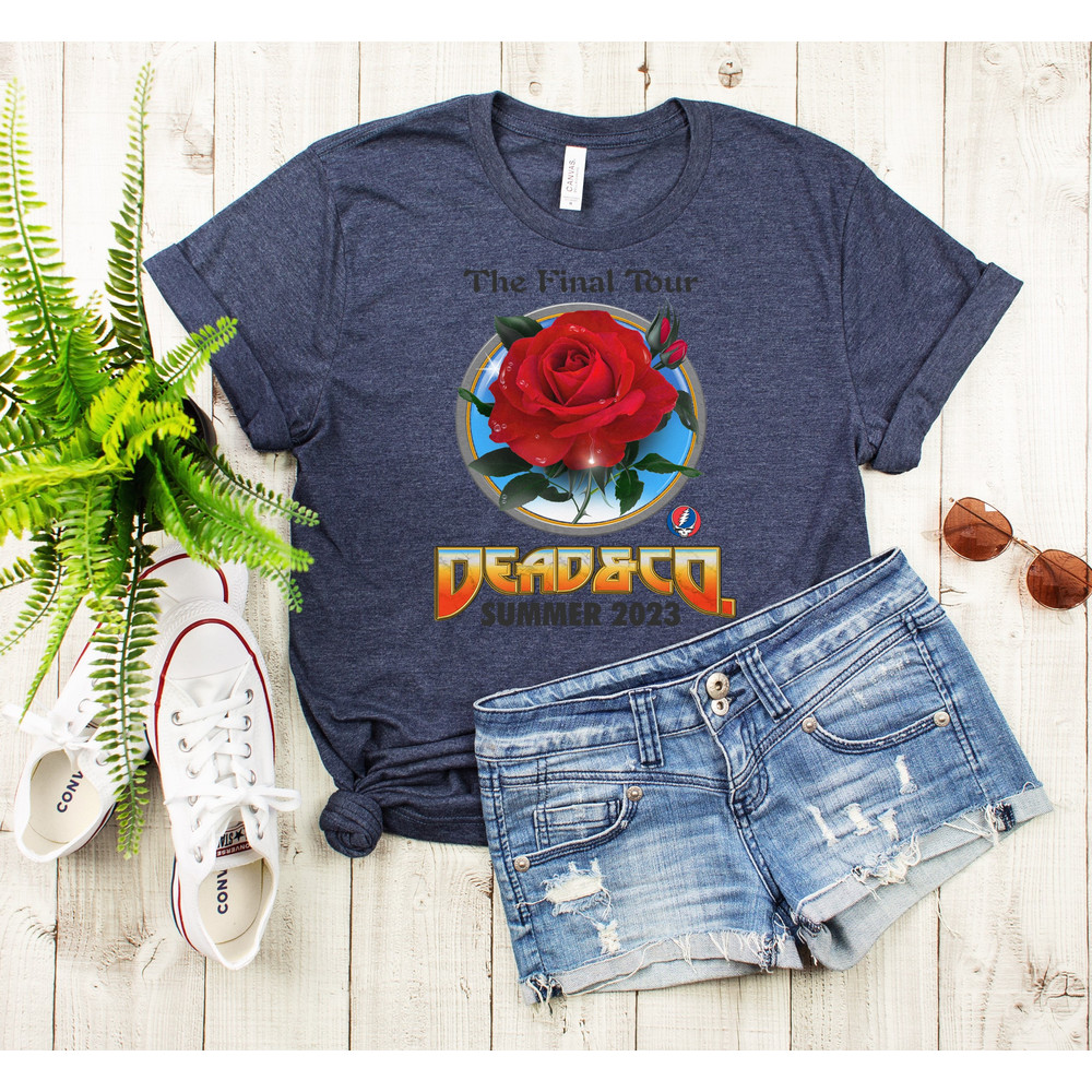 Dead - Co summer 2023 shirt, The Final Tour Dead-Co Shirt, Dead-Co The Final Tour 2023 Hoodie, Tour Dead-Co Shirt Unisex Women Adult Tshirt - 3.jpg