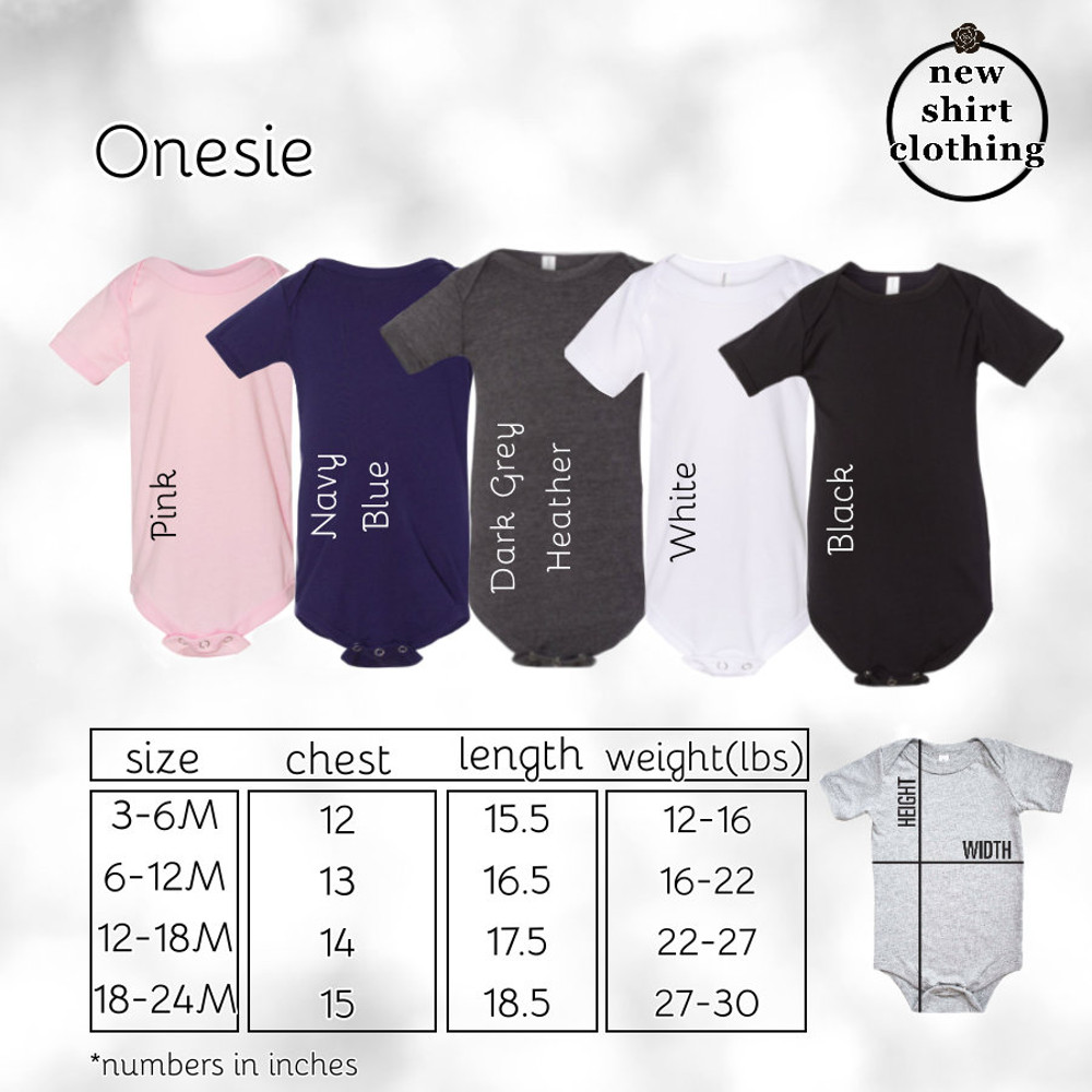 Dead - Co summer 2023 shirt, The Final Tour Dead-Co Shirt, Dead-Co The Final Tour 2023 Hoodie, Tour Dead-Co Shirt Unisex Women Adult Tshirt - 7.jpg