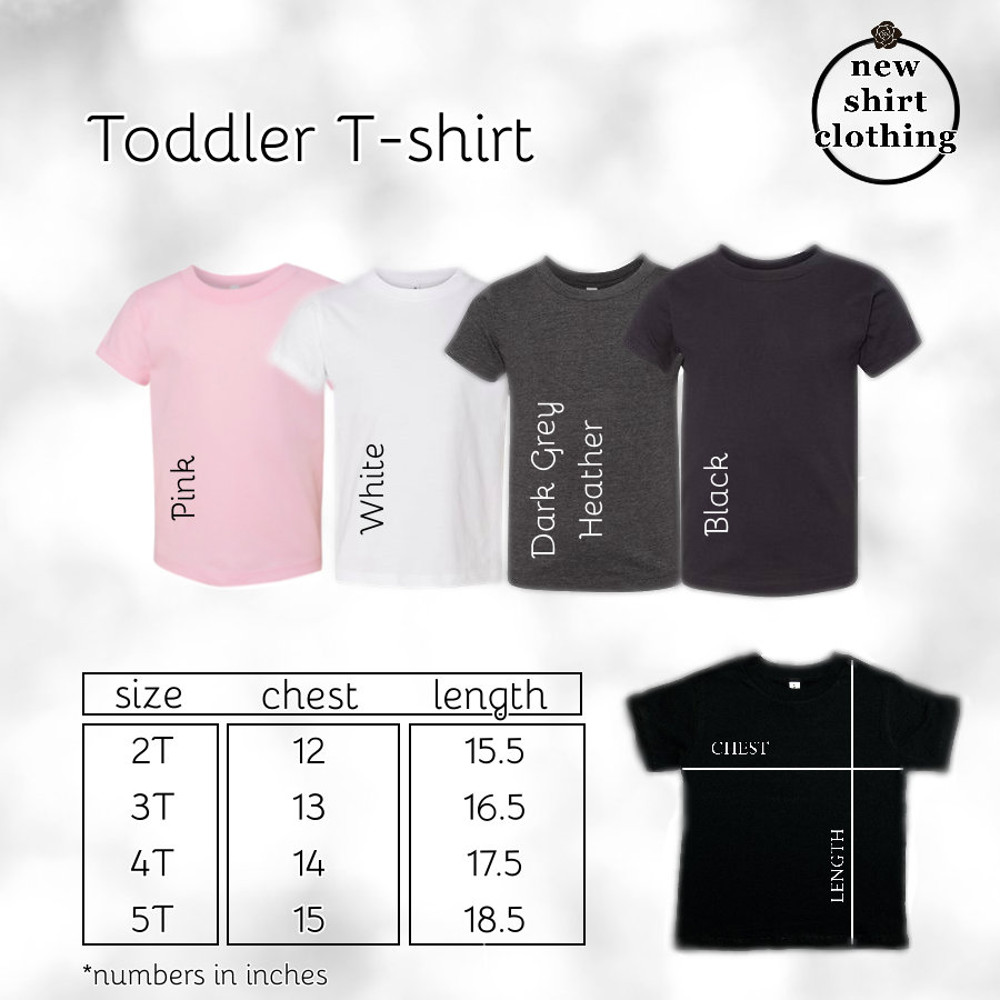 Dead - Co summer 2023 shirt, The Final Tour Dead-Co Shirt, Dead-Co The Final Tour 2023 Hoodie, Tour Dead-Co Shirt Unisex Women Adult Tshirt - 8.jpg