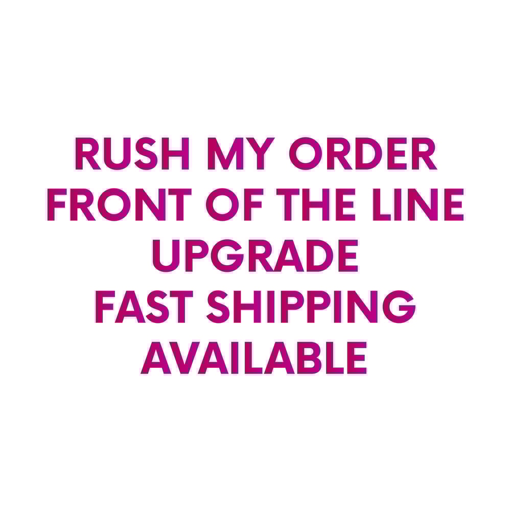 Dear Black Girl Show Them Shirt, Black Queen T-shirt, Black Lives Matter Tee, Afro Women Outfit, Black Girl Magic Shirt, Black History Month - 10.jpg