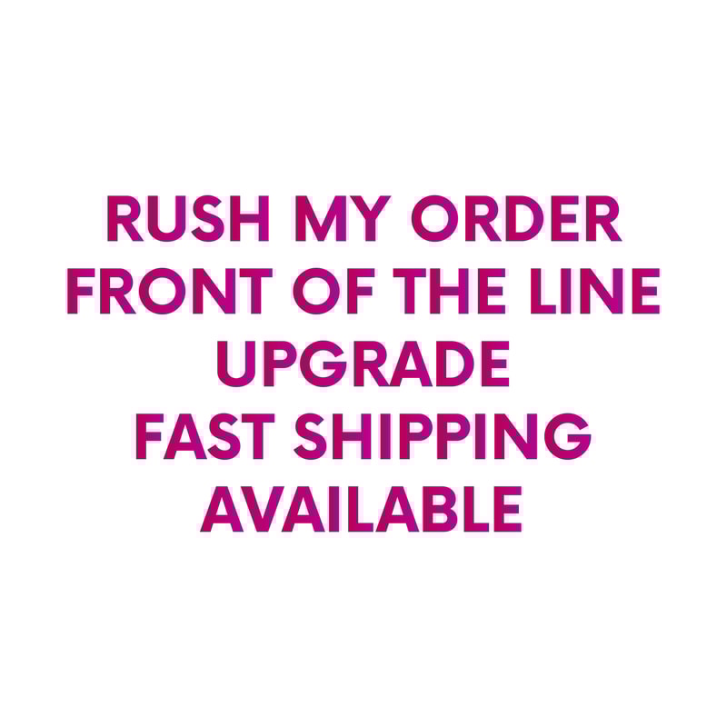 Dear Black Girl Show Them Shirt, Black Queen T-shirt, Black Lives Matter Tee, Afro Women Outfit, Black Girl Magic Shirt, Black History Month - 10.jpg