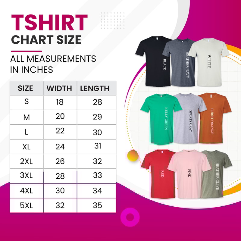 Dear Black Girl Show Them Shirt, Black Queen T-shirt, Black Lives Matter Tee, Afro Women Outfit, Black Girl Magic Shirt, Black History Month - 3.jpg