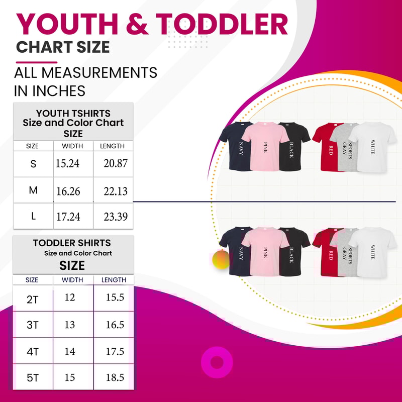 Dear Black Girl Show Them Shirt, Black Queen T-shirt, Black Lives Matter Tee, Afro Women Outfit, Black Girl Magic Shirt, Black History Month - 4.jpg