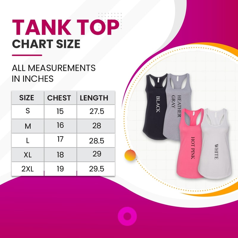 Dear Black Girl Show Them Shirt, Black Queen T-shirt, Black Lives Matter Tee, Afro Women Outfit, Black Girl Magic Shirt, Black History Month - 6.jpg