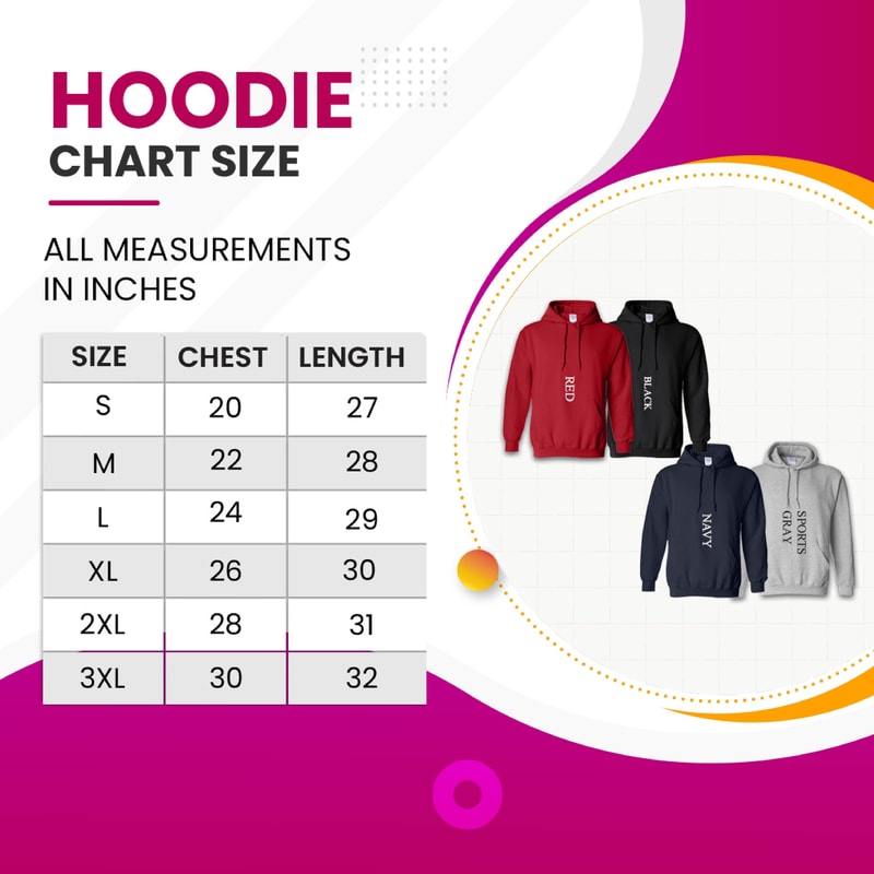 Dear Black Girl Show Them Shirt, Black Queen T-shirt, Black Lives Matter Tee, Afro Women Outfit, Black Girl Magic Shirt, Black History Month - 8.jpg