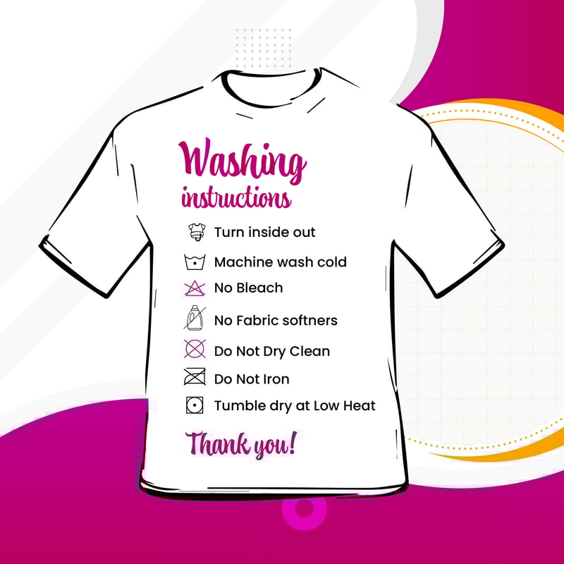 Dear Black Girl Show Them Shirt, Black Queen T-shirt, Black Lives Matter Tee, Afro Women Outfit, Black Girl Magic Shirt, Black History Month - 9.jpg