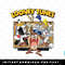 Looney Tunes TV png, sublimation, digital download.jpg