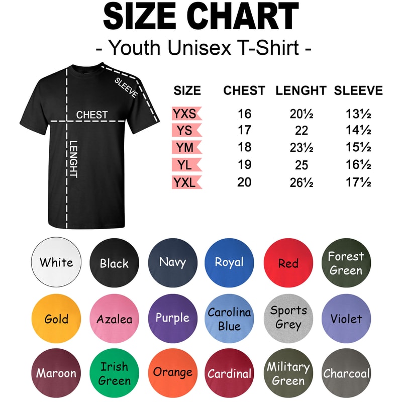 Don't Be Salty Black Girl Shirt, Black Lives Matter Shirt, Black Women Shirt, Black Pride Shirt, Melanin Shirt - 10.jpg