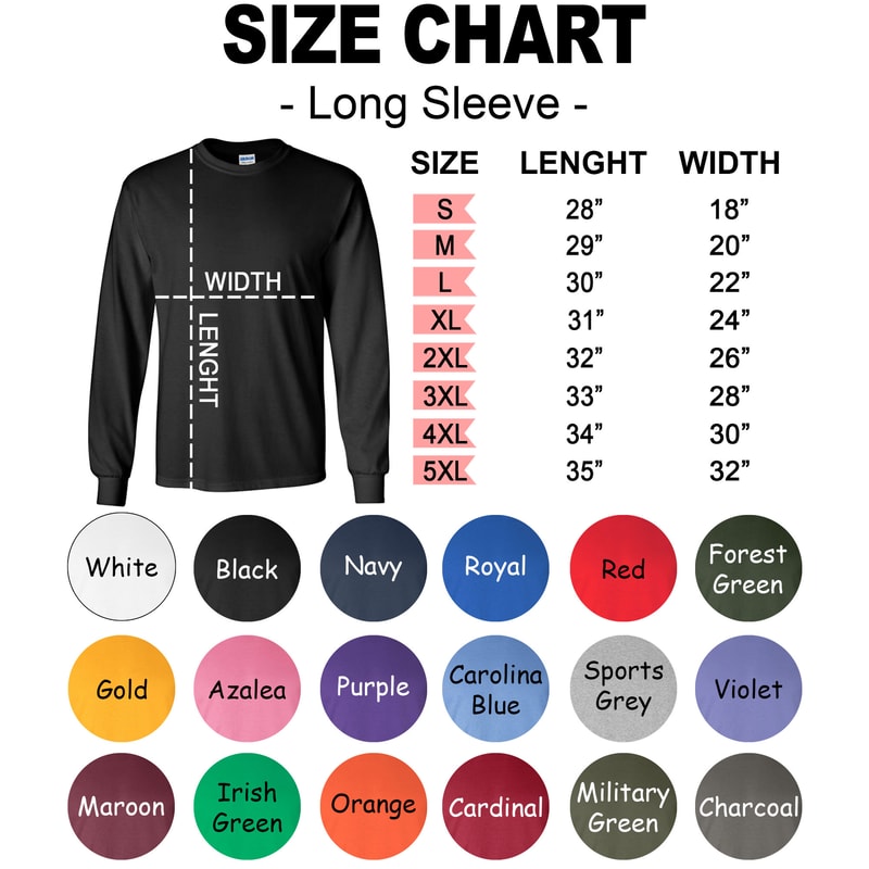 Don't Be Salty Black Girl Shirt, Black Lives Matter Shirt, Black Women Shirt, Black Pride Shirt, Melanin Shirt - 6.jpg