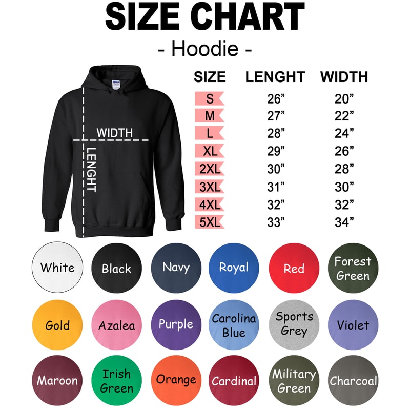 Don't Be Salty Black Girl Shirt, Black Lives Matter Shirt, Black Women Shirt, Black Pride Shirt, Melanin Shirt - 9.jpg