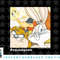 Looney Tunes Squad Goals png, sublimation, digital download.jpg
