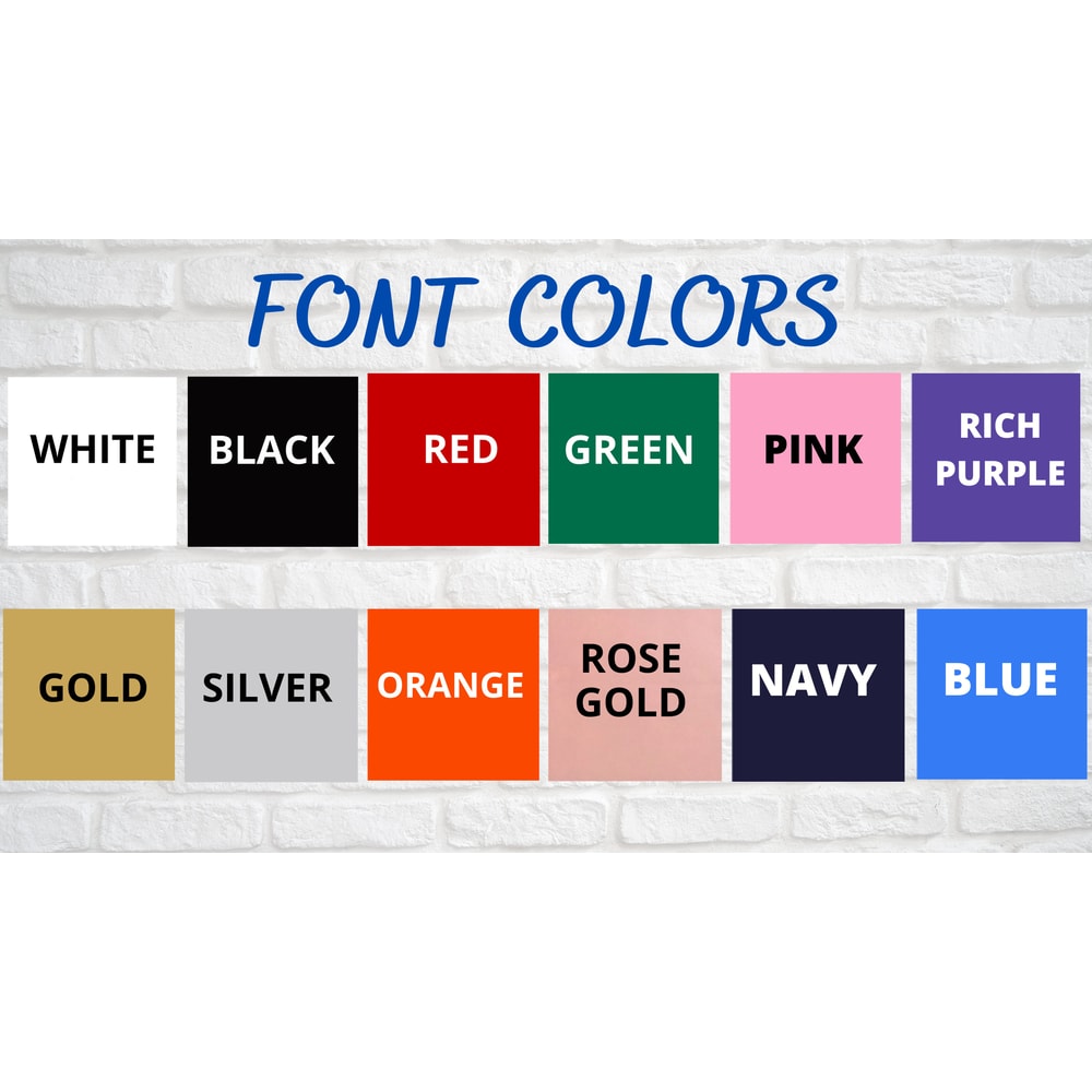 Floral Squirrel Shirt, Squirrel Tee, Cute Squirrel Shirt, Girl Squirrel Tee, Women's Squirrel Shirt, Squirrel Themed Party Tee - 7.jpg