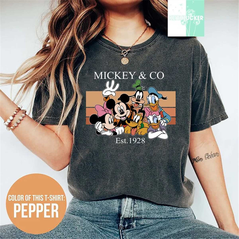 MR-24620239333-vintage-mickey-co-est-1928-shirt-cute-mickey-and-friends-image-1.jpg