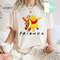MR-246202393425-winnie-the-pooh-comfort-colors-shirt-winnie-shirt-winnie-the-image-1.jpg
