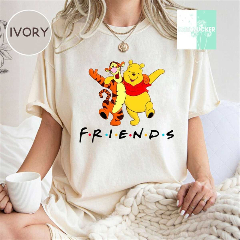 MR-246202393425-winnie-the-pooh-comfort-colors-shirt-winnie-shirt-winnie-the-image-1.jpg