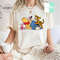 MR-246202393538-winnie-the-pooh-comfort-colors-shirt-disney-winnie-the-pooh-image-1.jpg