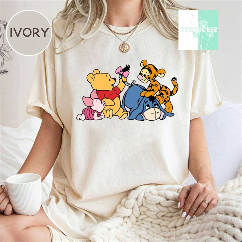 MR-246202393538-winnie-the-pooh-comfort-colors-shirt-disney-winnie-the-pooh-image-1.jpg