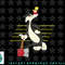 Looney Tunes Sylvester & Tweety Lined Portrait png, sublimation, digital download.jpg