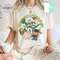 MR-24620239402-youve-got-a-friend-in-me-shirt-toy-story-comfort-colors-image-1.jpg