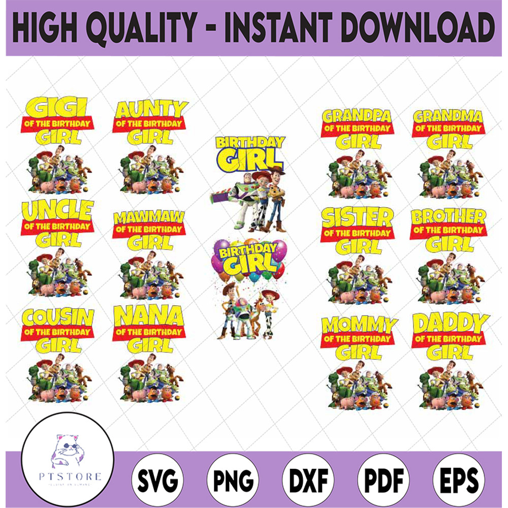 CV_CB01 BIRTHDAY GIRL.jpg