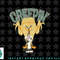 Looney Tunes Sylvester Creepin png, sublimation, digital download.jpg