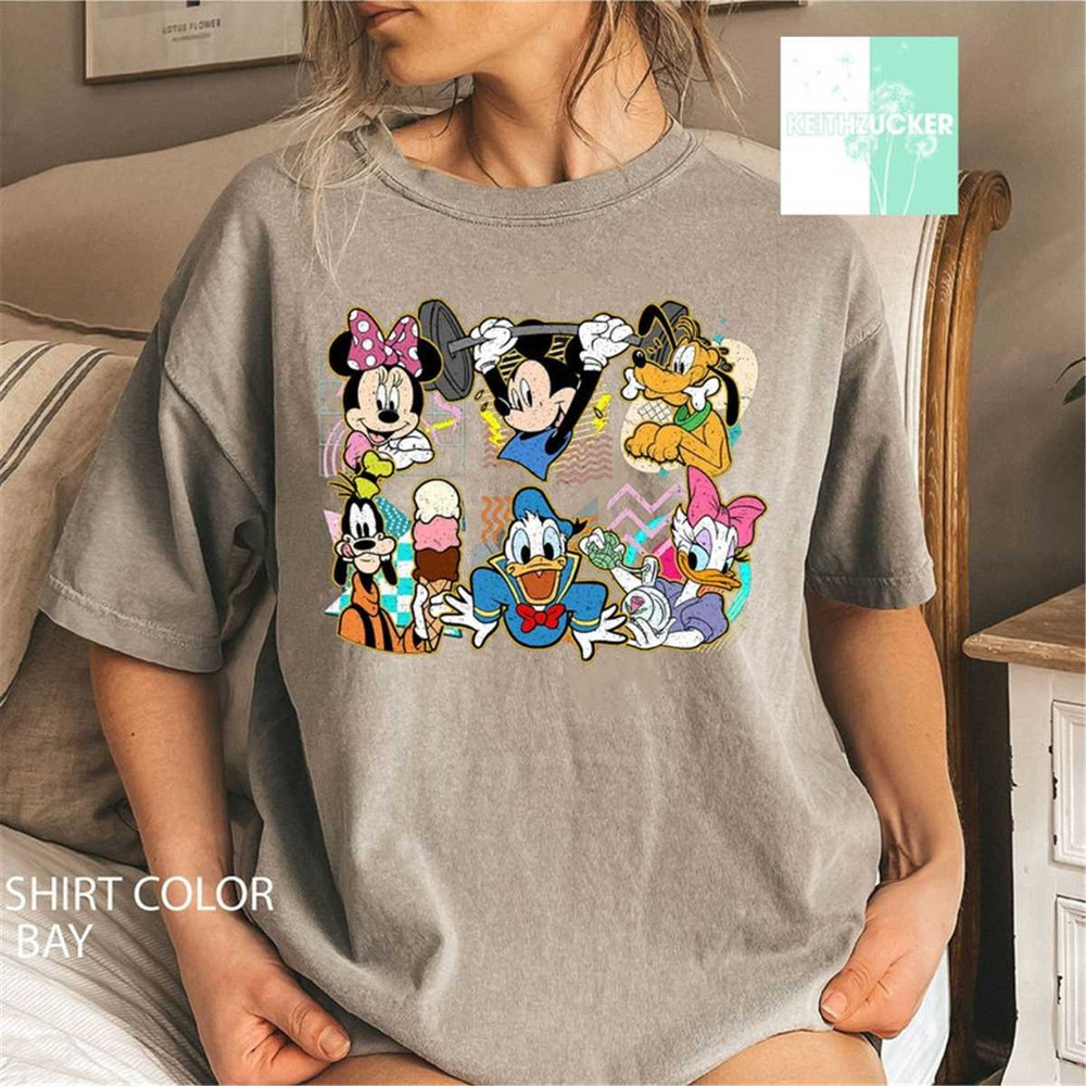 MR-24620239497-retro-90s-cute-disney-mickey-and-friends-shirt-minnie-image-1.jpg