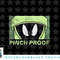 Looney Tunes St. Patricks Day Marvin Martian Pinch Proof png, sublimation, digital download.jpg