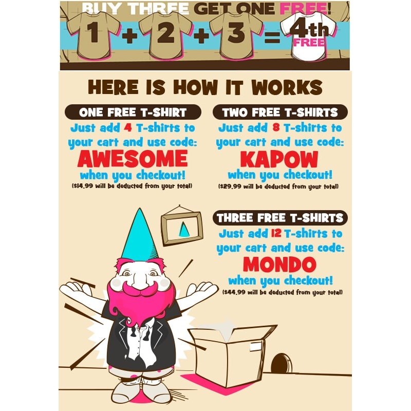 Funny Work Out T-Shirt You Can't Ban These Guns T-Shirt Gifts for Dad Screen Printed T-Shirt Tee Shirt Mens Ladies Womens Youth Kids - 3.jpg