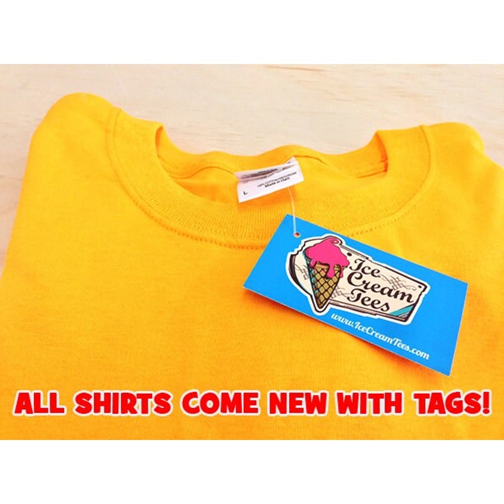 Funny Work Out T-Shirt You Can't Ban These Guns T-Shirt Gifts for Dad Screen Printed T-Shirt Tee Shirt Mens Ladies Womens Youth Kids - 5.jpg